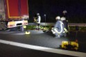 PKlemm A 3 Rich Oberhausen kursz vor AS Koeln Dellbrueck P058